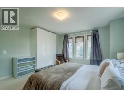1310 Auburn Bay Square Se, Calgary, AB T3M0Y8 Photo 30