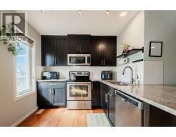 1310 Auburn Bay Square Se, Calgary, AB T3M0Y8 Photo 20