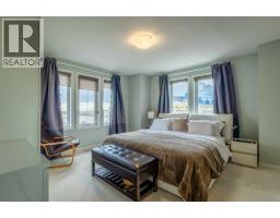 1310 Auburn Bay Square Se, Calgary, AB T3M0Y8 Photo 28