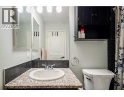 1310 Auburn Bay Square Se, Calgary, AB T3M0Y8 Photo 32