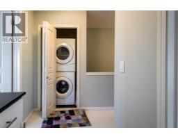 1310 Auburn Bay Square Se, Calgary, AB T3M0Y8 Photo 36