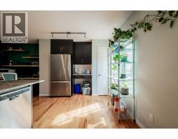 1310 Auburn Bay Square Se, Calgary, AB T3M0Y8 Photo 22
