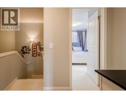 1310 Auburn Bay Square Se, Calgary, AB T3M0Y8 Photo 37