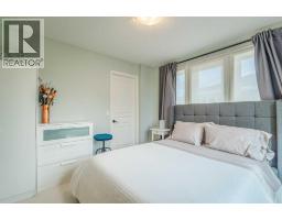 1310 Auburn Bay Square Se, Calgary, AB T3M0Y8 Photo 40