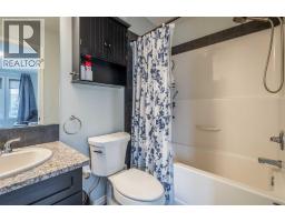 1310 Auburn Bay Square Se, Calgary, AB T3M0Y8 Photo 33