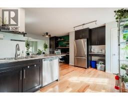 1310 Auburn Bay Square Se, Calgary, AB T3M0Y8 Photo 18