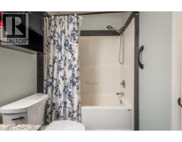 1310 Auburn Bay Square Se, Calgary, AB T3M0Y8 Photo 34