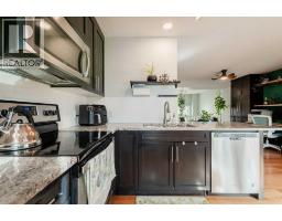 1310 Auburn Bay Square Se, Calgary, AB T3M0Y8 Photo 21