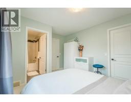 1310 Auburn Bay Square Se, Calgary, AB T3M0Y8 Photo 41
