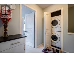 1310 Auburn Bay Square Se, Calgary, AB T3M0Y8 Photo 35