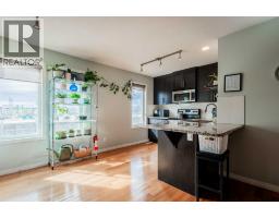 1310 Auburn Bay Square Se, Calgary, AB T3M0Y8 Photo 16