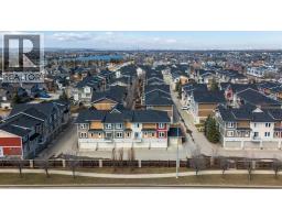1310 Auburn Bay Square Se, Calgary, AB T3M0Y8 Photo 45