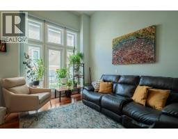 Furnace - 1310 Auburn Bay Square Se, Calgary, AB T3M0Y8 Photo 9
