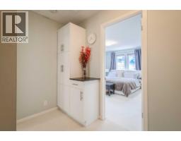 1310 Auburn Bay Square Se, Calgary, AB T3M0Y8 Photo 27
