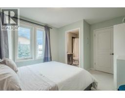 1310 Auburn Bay Square Se, Calgary, AB T3M0Y8 Photo 39