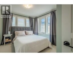 1310 Auburn Bay Square Se, Calgary, AB T3M0Y8 Photo 38