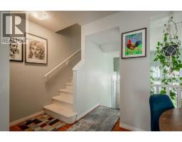 1310 Auburn Bay Square Se, Calgary, AB T3M0Y8 Photo 23