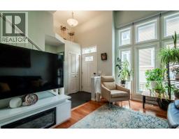 1310 Auburn Bay Square Se, Calgary, AB T3M0Y8 Photo 11