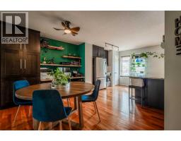 1310 Auburn Bay Square Se, Calgary, AB T3M0Y8 Photo 13