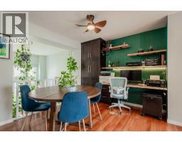 1310 Auburn Bay Square Se, Calgary, AB T3M0Y8 Photo 14