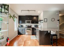 1310 Auburn Bay Square Se, Calgary, AB T3M0Y8 Photo 19