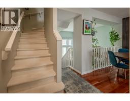 1310 Auburn Bay Square Se, Calgary, AB T3M0Y8 Photo 24
