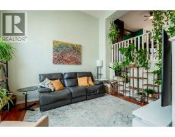 Primary Bedroom - 1310 Auburn Bay Square Se, Calgary, AB T3M0Y8 Photo 8