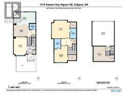 1310 Auburn Bay Square Se, Calgary, AB T3M0Y8 Photo 49