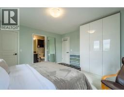1310 Auburn Bay Square Se, Calgary, AB T3M0Y8 Photo 31