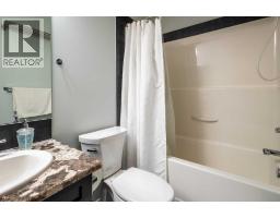 1310 Auburn Bay Square Se, Calgary, AB T3M0Y8 Photo 42