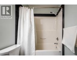 1310 Auburn Bay Square Se, Calgary, AB T3M0Y8 Photo 43