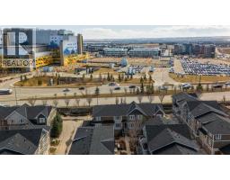 1310 Auburn Bay Square Se, Calgary, AB T3M0Y8 Photo 46