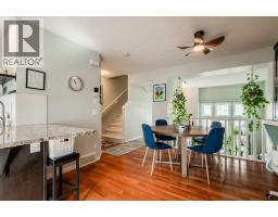 1310 Auburn Bay Square Se, Calgary, AB T3M0Y8 Photo 12