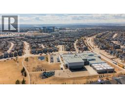 1310 Auburn Bay Square Se, Calgary, AB T3M0Y8 Photo 47