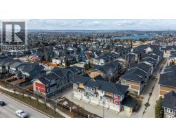 1310 Auburn Bay Square Se, Calgary, AB T3M0Y8 Photo 44