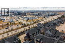 1310 Auburn Bay Square Se, Calgary, AB T3M0Y8 Photo 48