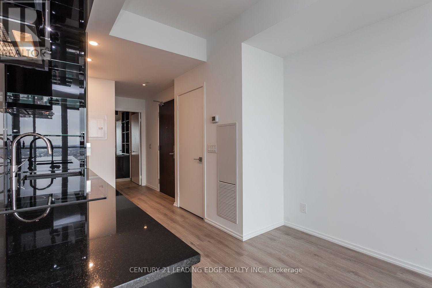 #4409 70 TEMPERANCE STREET - 9