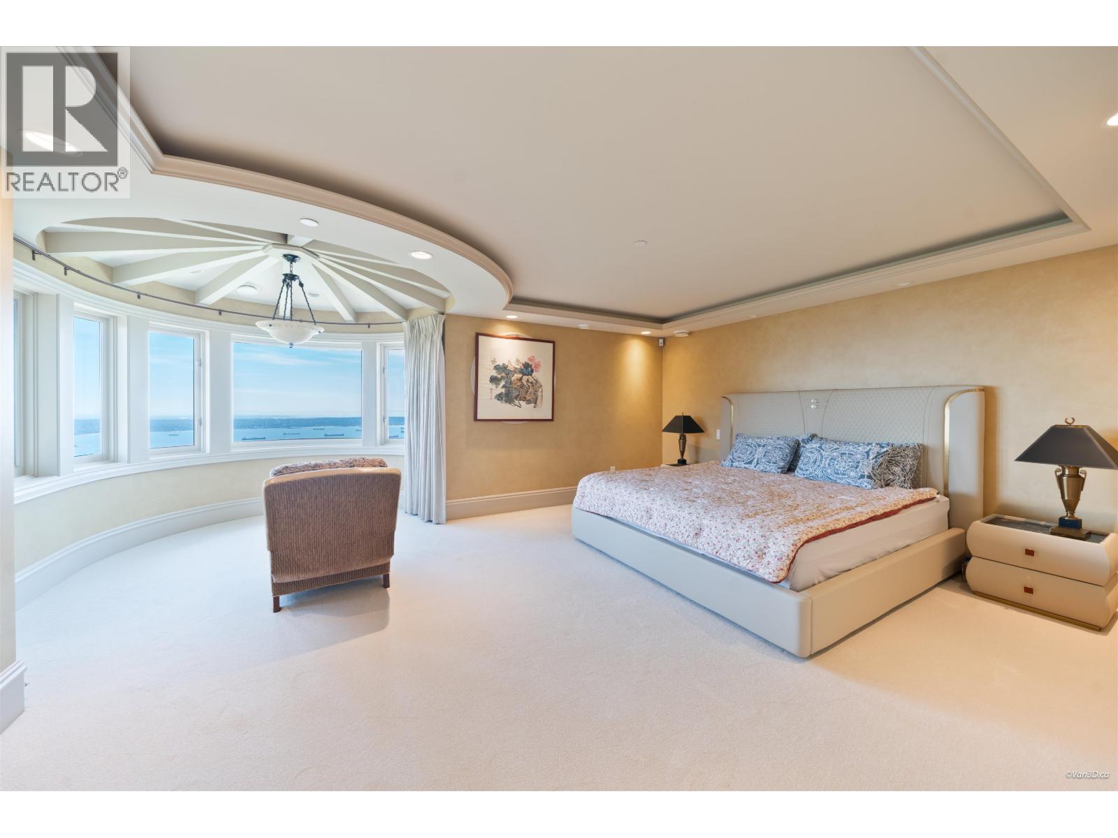 2766 WILLOUGHBY ROAD, West Vancouver