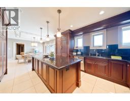 2766 Willoughby Road, West Vancouver, BC V7S3J2 Photo 22