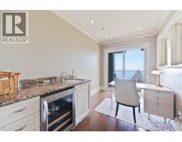 2766 Willoughby Road, West Vancouver, BC V7S3J2 Photo 23