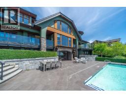 2766 Willoughby Road, West Vancouver, BC V7S3J2 Photo 29