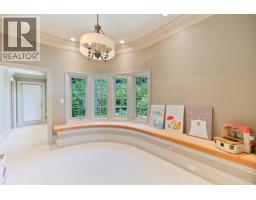 2766 Willoughby Road, West Vancouver, BC V7S3J2 Photo 36