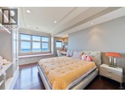2766 Willoughby Road, West Vancouver, BC V7S3J2 Photo 37
