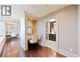 2766 Willoughby Road, West Vancouver, BC V7S3J2 Photo 38