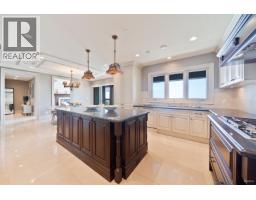 2766 Willoughby Road, West Vancouver, BC V7S3J2 Photo 10