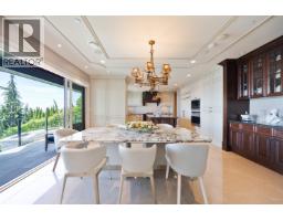 2766 Willoughby Road, West Vancouver, BC V7S3J2 Photo 13