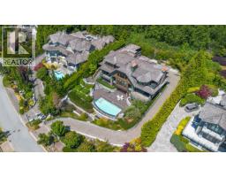 2766 Willoughby Road, West Vancouver, BC V7S3J2 Photo 40