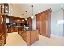 2766 Willoughby Road, West Vancouver, BC V7S3J2 Photo 20