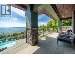 2766 Willoughby Road, West Vancouver, BC V7S3J2 Photo 26