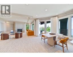 2766 Willoughby Road, West Vancouver, BC V7S3J2 Photo 8